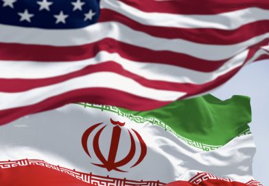 Irán confirma la firma del memorándum de entendimiento con Trump el próximo viernes