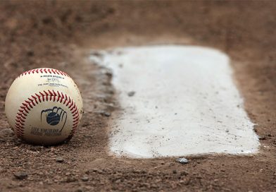 LVBP - béisbol venezolano