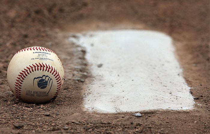 LVBP - béisbol venezolano