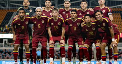 Vinotinto