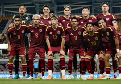 Vinotinto