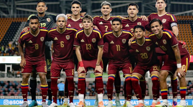 Vinotinto