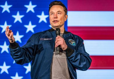 La audaz propuesta de Musk para evitar la inflación