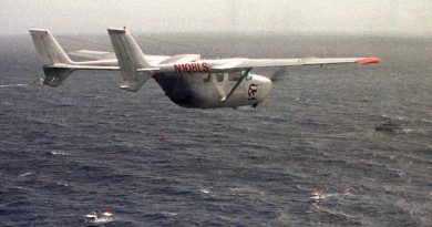La verdadera (y silenciada) historia sobre 'Hermanos al rescate'