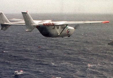 La verdadera (y silenciada) historia sobre 'Hermanos al rescate'