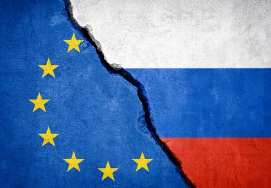 Lavrov: No tendremos con Occidente las relaciones que teníamos antes de febrero de 2022