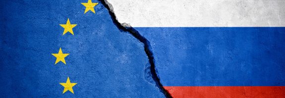 Lavrov: No tendremos con Occidente las relaciones que teníamos antes de febrero de 2022