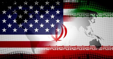 Medios iraníes difunden el texto completo del memorando de entendimiento entre Teherán y Washington