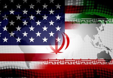 Medios iraníes difunden el texto completo del memorando de entendimiento entre Teherán y Washington