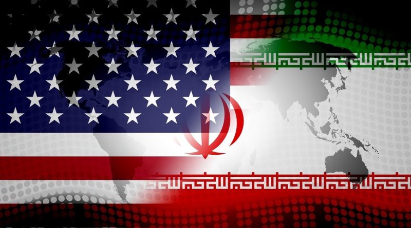 Medios iraníes difunden el texto completo del memorando de entendimiento entre Teherán y Washington