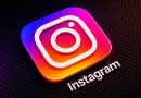 Robaban cuentas Instagram con un mensaje a Meta AI