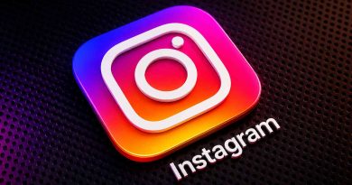 Robaban cuentas Instagram con un mensaje a Meta AI