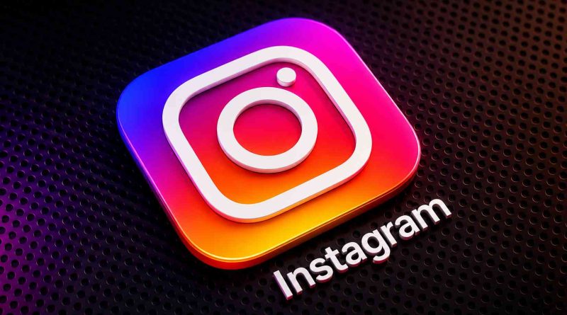 Robaban cuentas Instagram con un mensaje a Meta AI