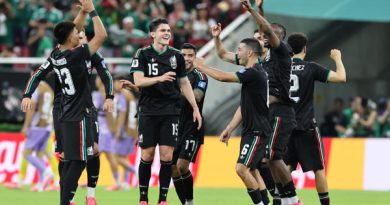 México