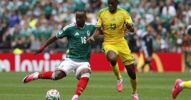 México