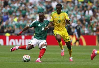 México