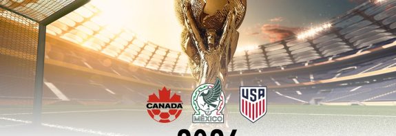 Mundial: Panoramas para el cierre de los Grupos D, E y F