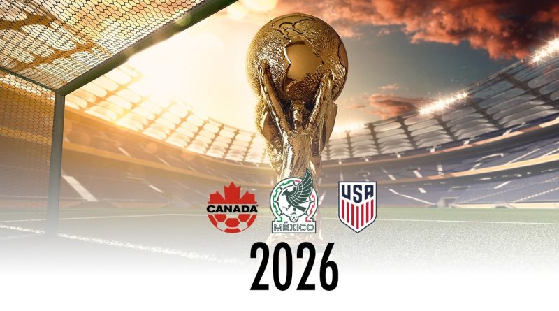 Mundial: Panoramas para el cierre de los Grupos D, E y F