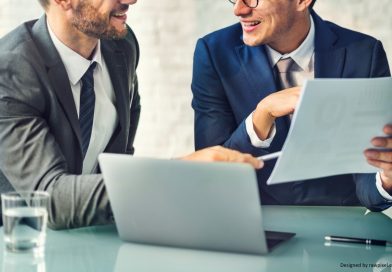 Negociación para tímidos: pide lo que vales