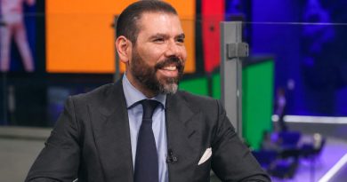 Nicaragua resalta que cooperación con Rusia tiene "alcance de beneficio regional" para Centroamérica