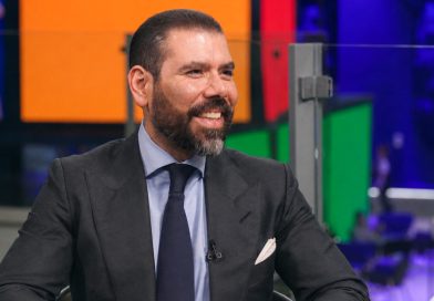 Nicaragua resalta que cooperación con Rusia tiene "alcance de beneficio regional" para Centroamérica