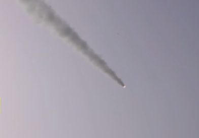 "No estarán a salvo": Hezbolá reacciona al acuerdo de tregua con un nuevo video