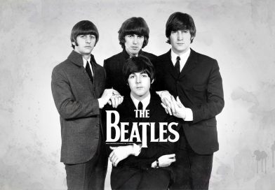 The Beatles