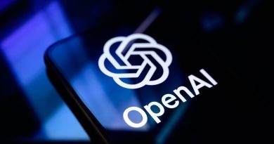OpenAI confirma el lanzamiento de su IA más avanzada de acceso restringido