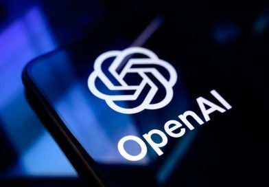 OpenAI confirma el lanzamiento de su IA más avanzada de acceso restringido