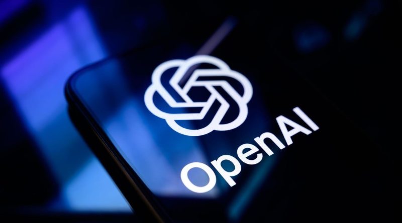 OpenAI confirma el lanzamiento de su IA más avanzada de acceso restringido