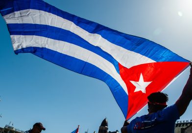 Partido Comunista cubano discute "transformaciones profundas" para preservar la Revolución