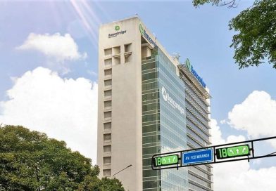 Patrimonio de Bancamiga es el de mayor crecimiento de la banca en el último año