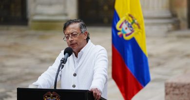 Petro pide que se impugnen mesas electorales ante supuestas irregularidades