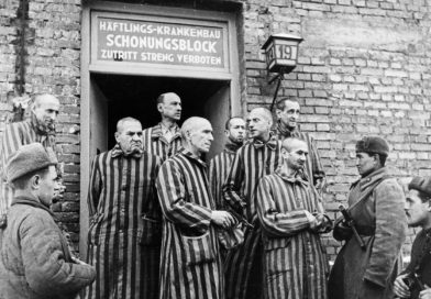 Polonia exige a Alemania un pago anual para cada víctima del nazismo