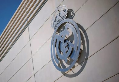 Real Madrid y Florentino Pérez realizan donación a Venezuela