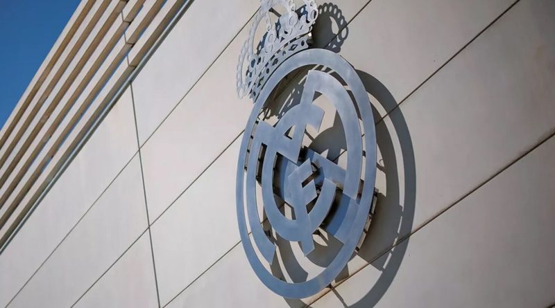 Real Madrid y Florentino Pérez realizan donación a Venezuela