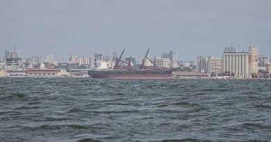 Repsol firma un acuerdo con Venezuela para explorar una nueva zona petrolífera en el país
