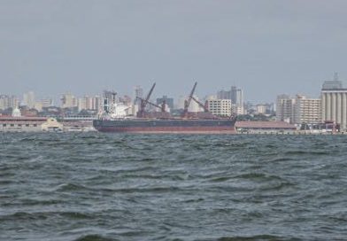 Repsol firma un acuerdo con Venezuela para explorar una nueva zona petrolífera en el país