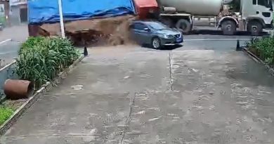 Captura de pantalla