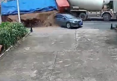 Captura de pantalla