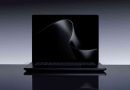 Surface Laptop Ultra