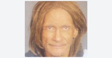 Un hombre de 88 años es condenado a cadena perpetua tras asesinar y descuartizar a una mujer