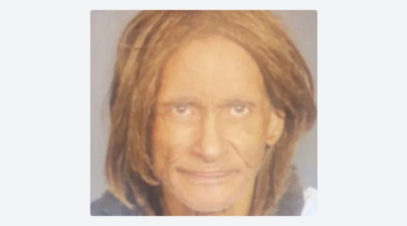 Un hombre de 88 años es condenado a cadena perpetua tras asesinar y descuartizar a una mujer