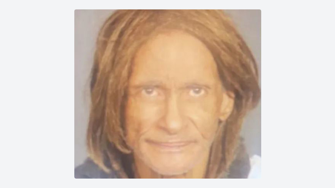 Un hombre de 88 años es condenado a cadena perpetua tras asesinar y descuartizar a una mujer