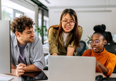 'Unbossing': Por qué en la generación Z ya no quieren ser jefes