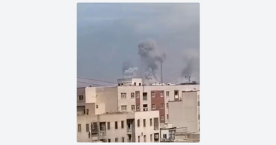 Captura de pantalla