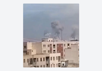 Captura de pantalla