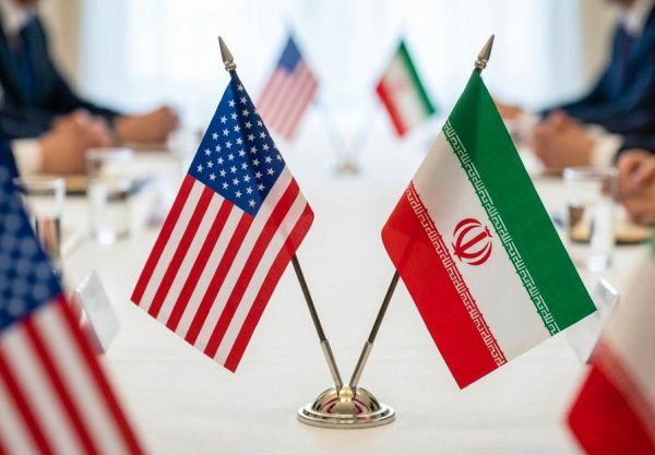 Vance: EE.UU. e Irán mantienen el contacto directo a más alto nivel en 47 años