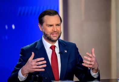 Vance explica por qué se mantiene en secreto el texto del memorando con Irán