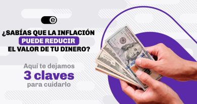 Francesco Lovaglio Tafuri: Estrategias efectivas para multiplicar tu dinero en tiempos de inflación